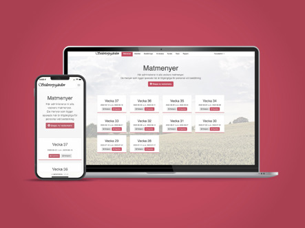 Kundcase Sodertorpsgarden 1200X900px Start