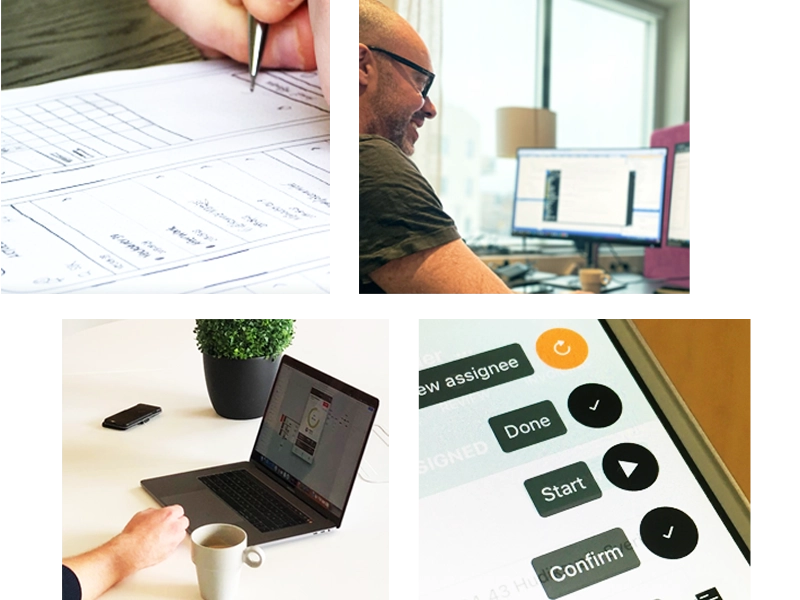 Apptech Creative Kollage (1)