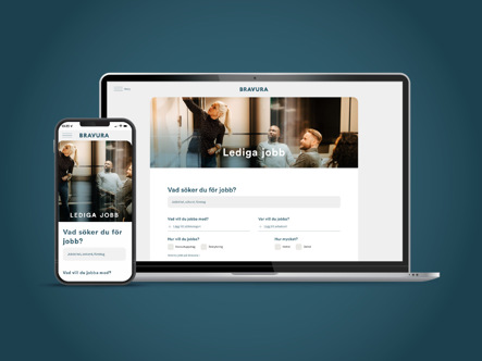 Kundcase Bravura 1200X900px Start