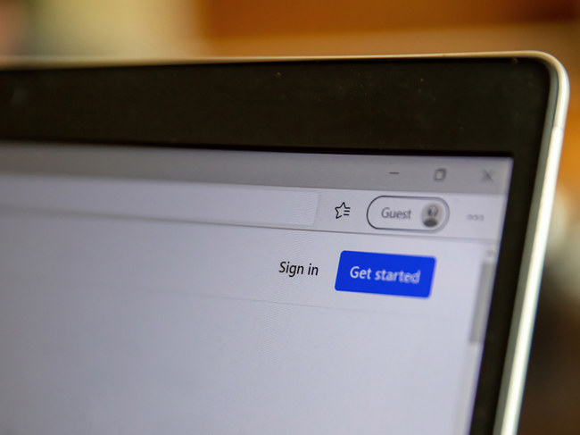 Apptech Saas Signup