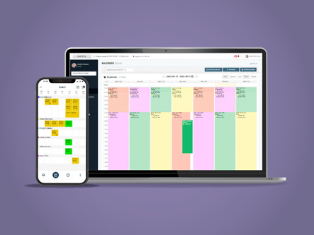 Kundcase Primass 1200X900px Start