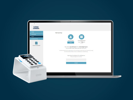 Kundcase BL 1200X900px Start