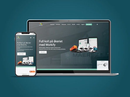 Kundcase Workifyapp 1200X900px Start