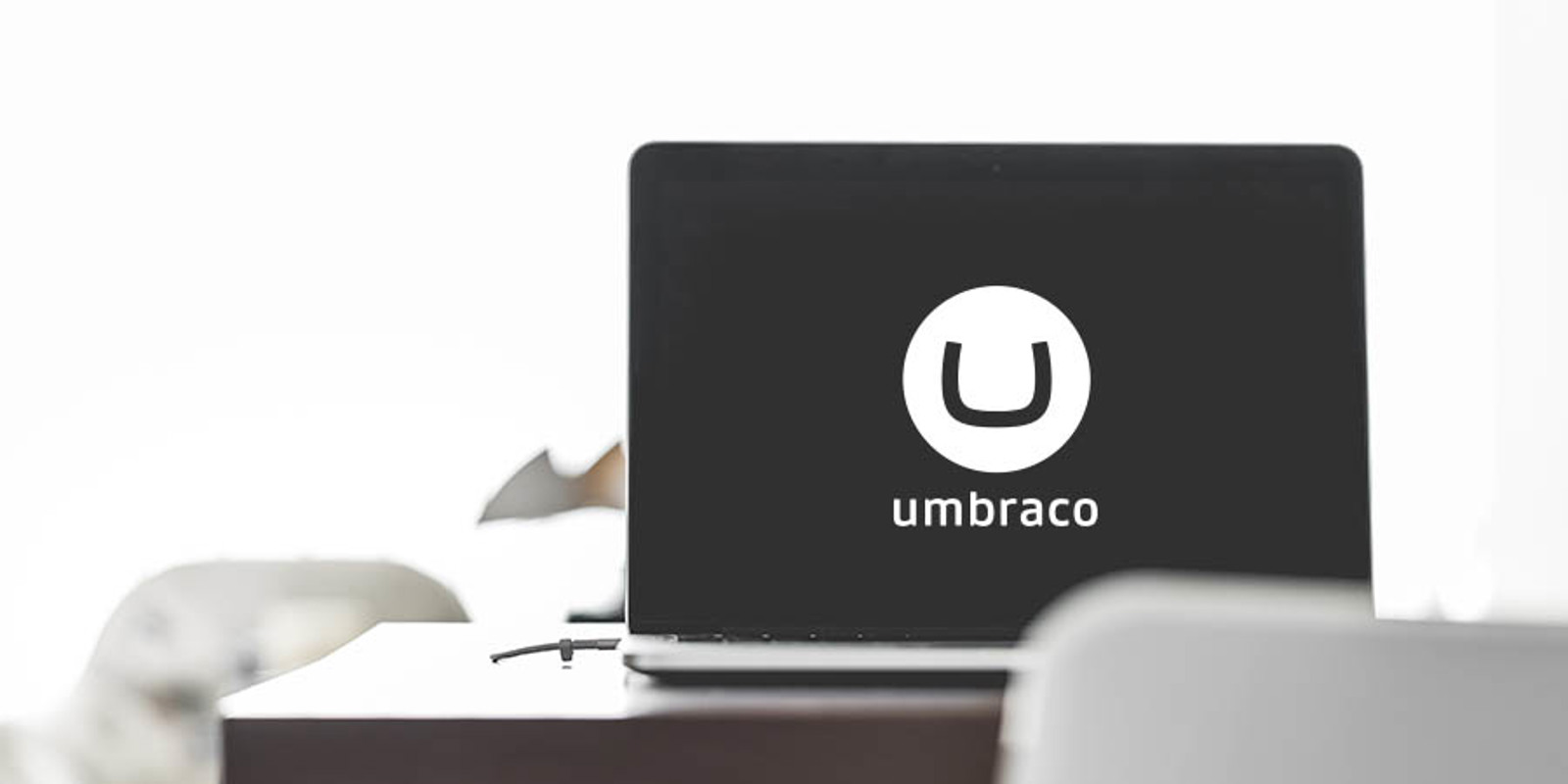 Umbraco CMS