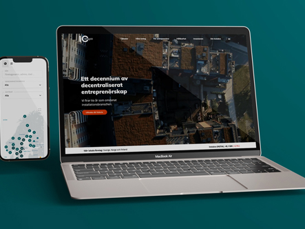 Instalco Mockup 940X600px Web