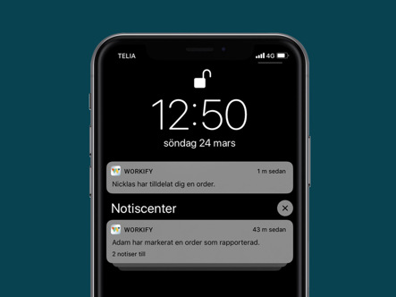 Kundcase Images 1200X900px3