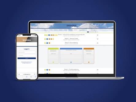 Kundcase Skanska 1200X900px Start