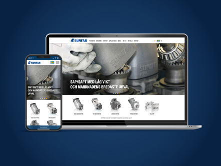 Kundcase Images 1200X900px Start