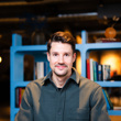 Jonatan Håde