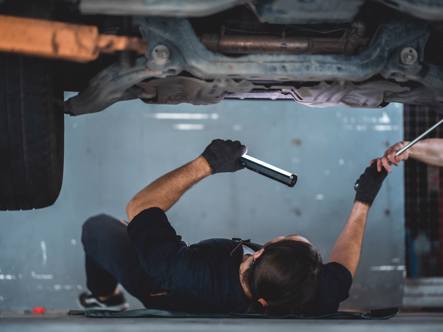 Umbraco Uppgradering Service Apptech