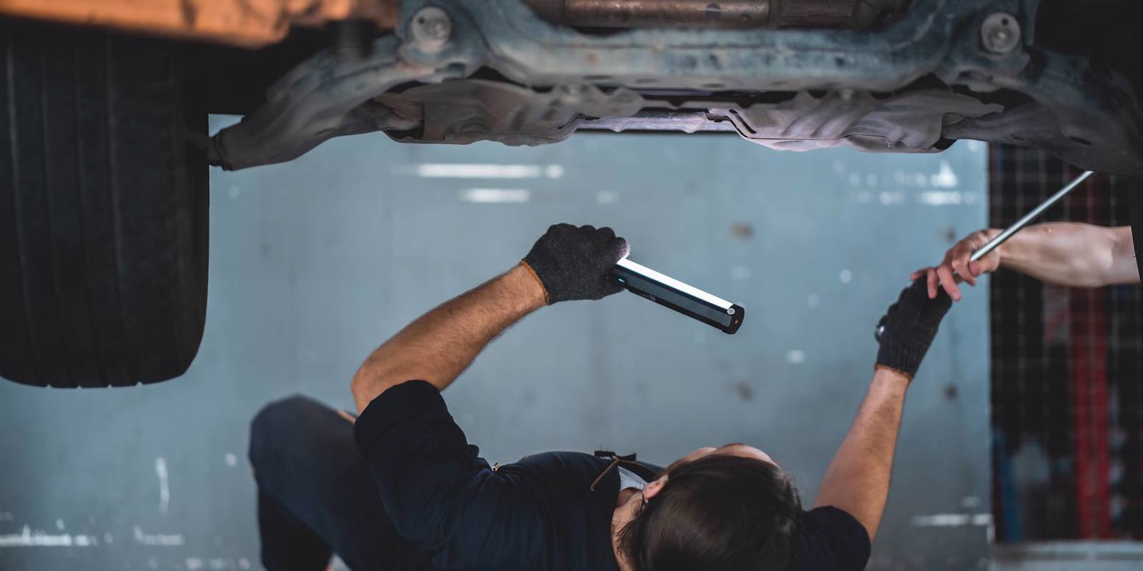 Umbraco Uppgradering Service Apptech